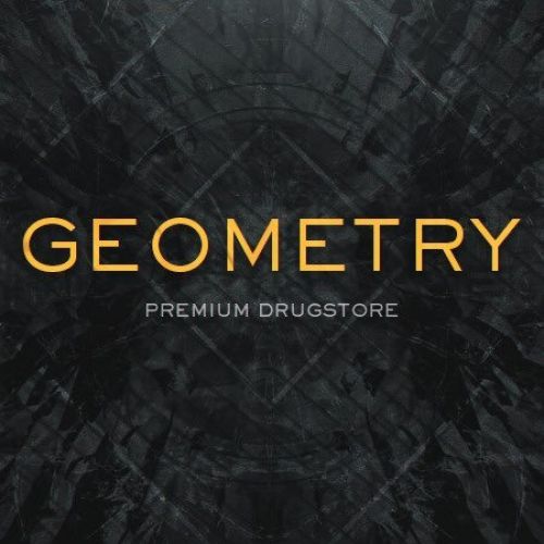 бошки гашиш мефедрон и другие виды закладок